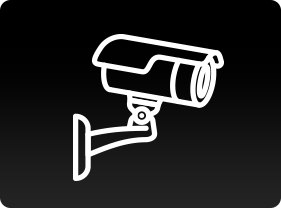 Video Surveillance in Rochester, NY | R-Options, Inc.