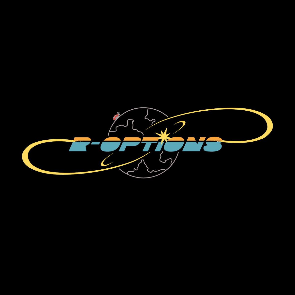 Home | Options High School, image size:1200x1200